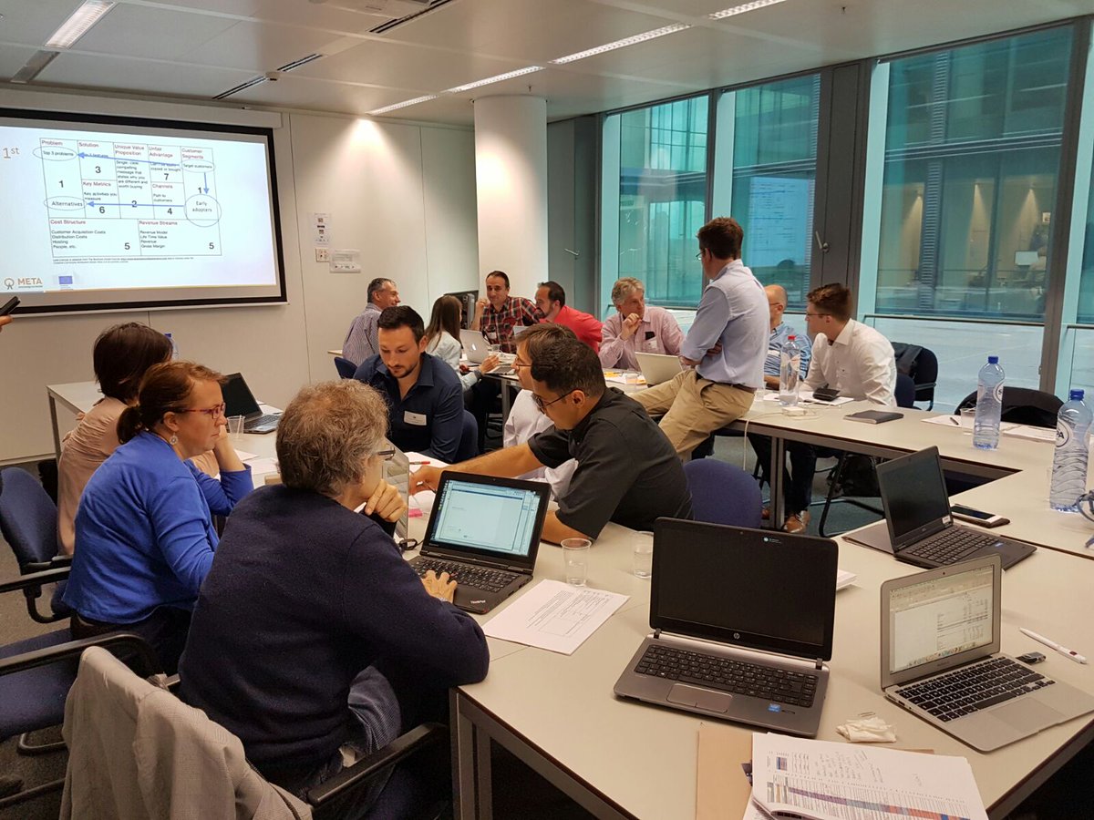 NAPES Communications tweet media