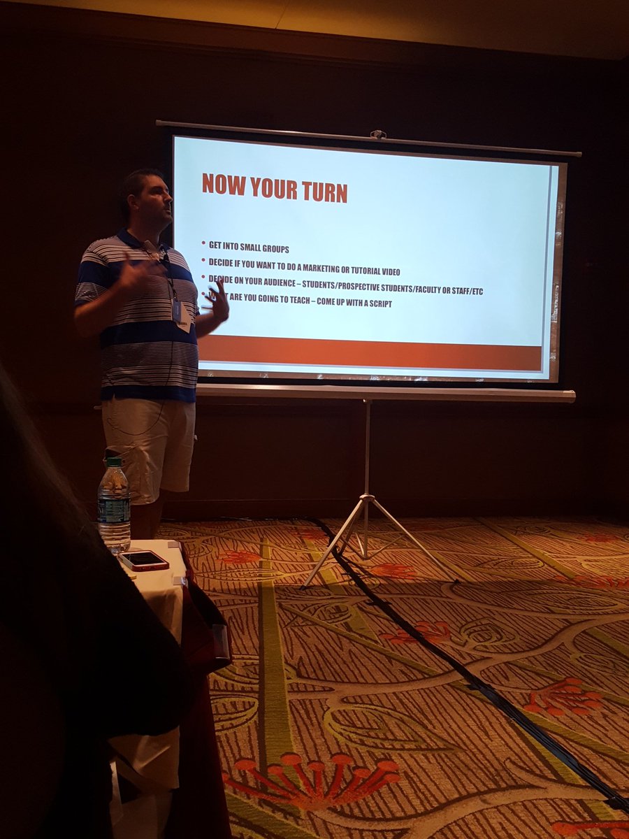 Dhargis257's tweet photo. Getting put to work. #creatingresults #ConnectDallas https://t.co/G0GJEDXyQs