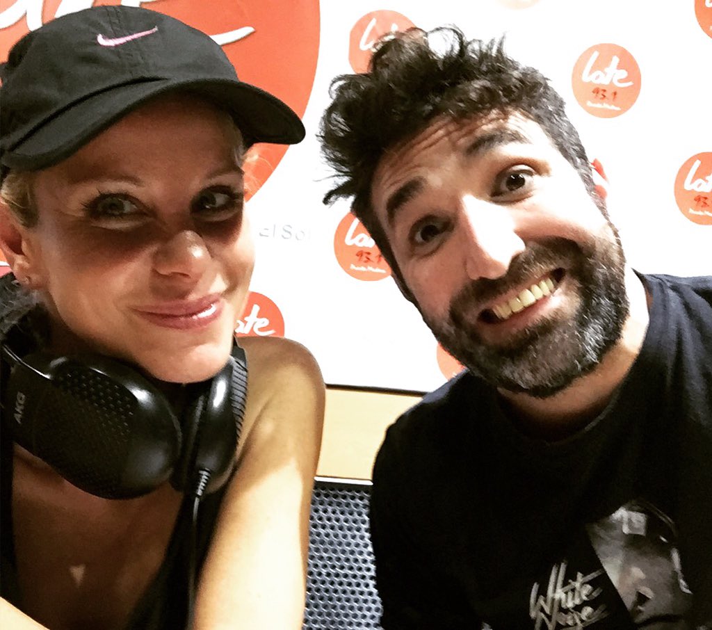 <a href="/moranzonidiego/">diego moranzoni</a> <a href="/Late931Oficial/">Late 93.1</a> <a href="/medioimperfecto/">Mediodia Imperfecto</a> 📻🎙👌‼️