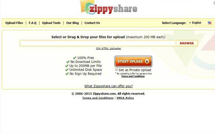 SalmanRajz's tweet photo. How to share Document on ... - https://t.co/VvszT0iFlW
#Tech #Techno #Technology #Article #Blog #Howto #Howtogeeek https://t.co/WYOyKUwetX
