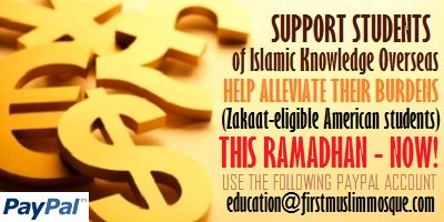 1MMeducation's tweet photo. Al-hamdulillah, a student received $1K today from your contributions. May Allah alleviate your burdens! Plz continue https://t.co/Ll9GriEjHo