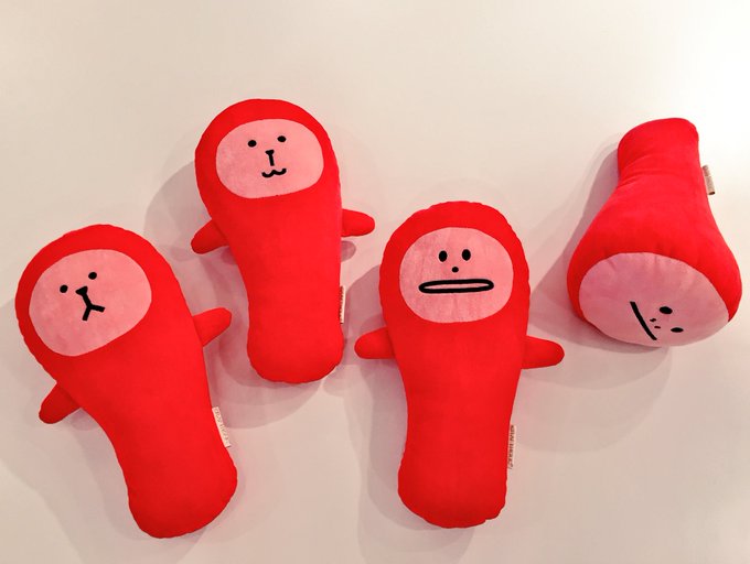 クラフトホリックのtwitterイラスト検索結果 古い順