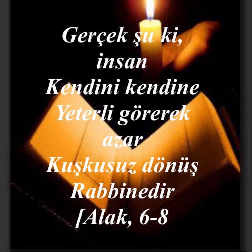 Dua kapısı (@dua__kapisi) on Twitter photo 