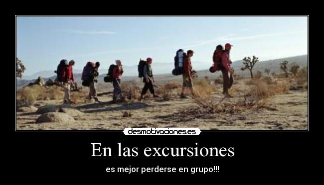Explocation_net's tweet photo. Así te ayudas más. Explocation. #Explocation #Birdwatching #Travel #Adventure #Aventuras #Viajes https://t.co/3zVP2QsrPR