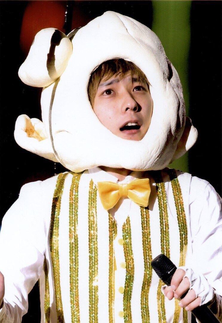 ringooo_1126's tweet photo. 💛Happy Birthday💛
#二宮和也生誕祭 
#二宮和也生誕祭 
#二宮和也生誕祭 https://t.co/a8og0TLJSi
