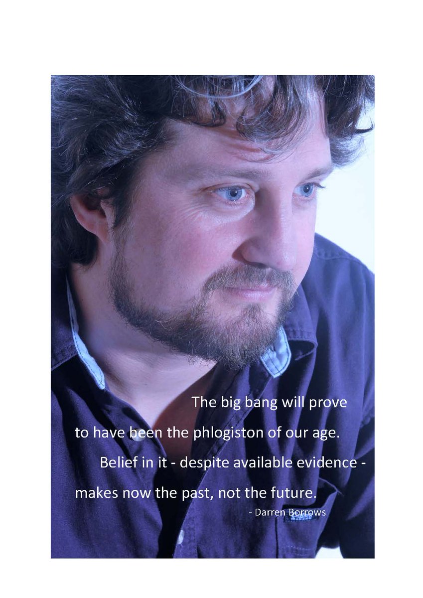 QuantumProof tweet picture