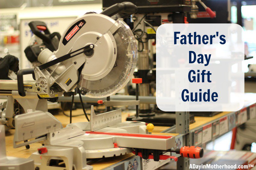 lomargie's tweet photo. Get Dad a gift he'll love. #WIN a $100 gift card to @Sears https://t.co/Wdxo1LEtzE ad #DestinationDad https://t.co/3BBkXEAi5A