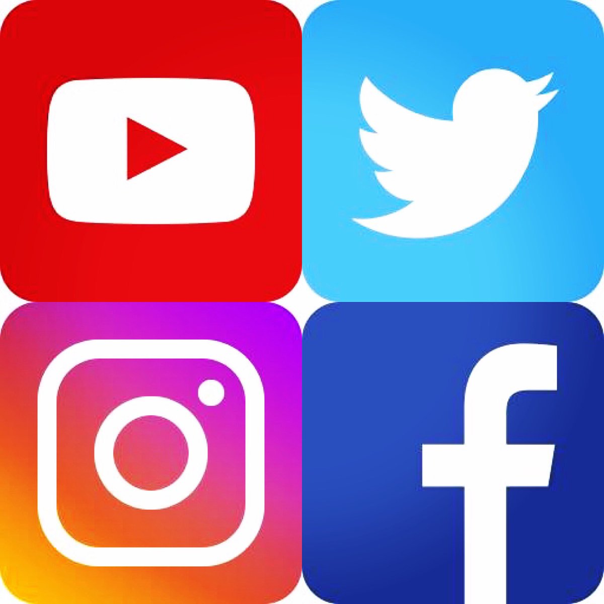 TopicCarDesign's tweet image. Follow us on social media!