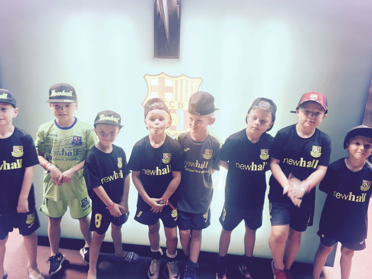 U7sNewhall's tweet photo. https://t.co/y9KXWSCWLu