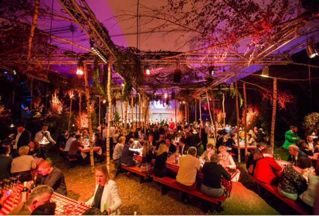 runningfishNL's tweet photo. Is n #popup #restaurant big business? Jorrit van Melick doet boekje open: https://t.co/8alUCLKDr2 https://t.co/82rFfbCWda