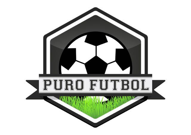 El sábado a las 10 no te pierdas un nuevo programa en <a href="/Late931Oficial/">Late 93.1</a> con la conducción de <a href="/waltersafarian/">Walter Safarian</a>.