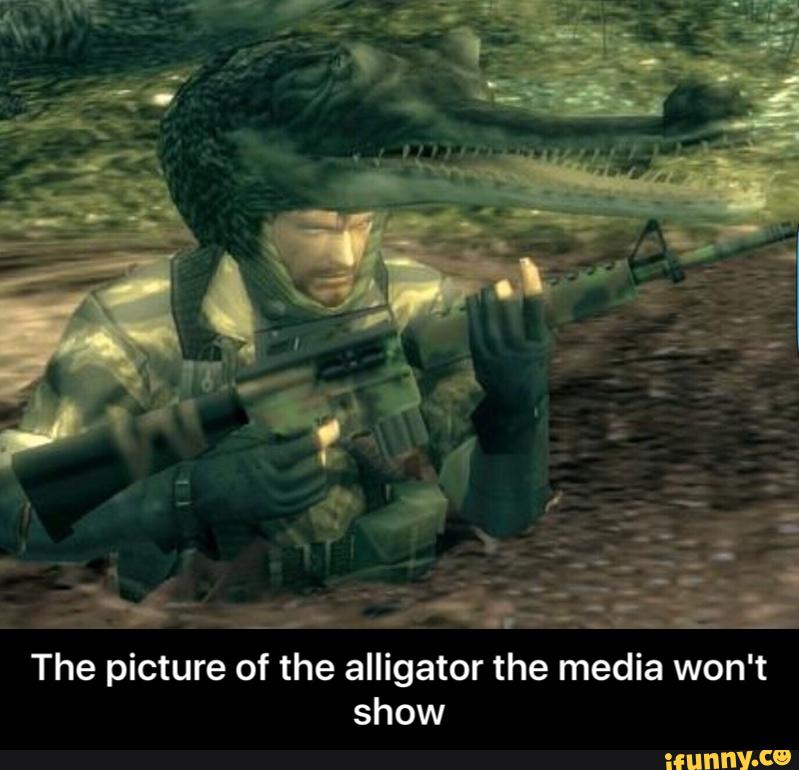 daniella munoz tweet media