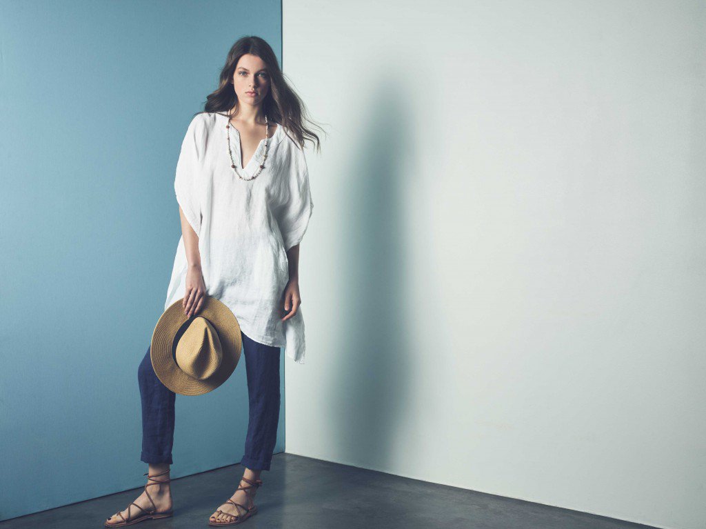 ThisisToci's tweet photo. Summer linen is selling fast! Come pick out tops, pants, dresses, and the best linen skirt ever! #linen #shopnewport https://t.co/tbPYLjk0qm