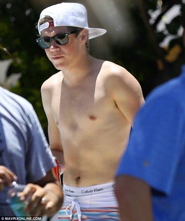 niallvesiirler's tweet photo. https://t.co/M7FSDQaZGX