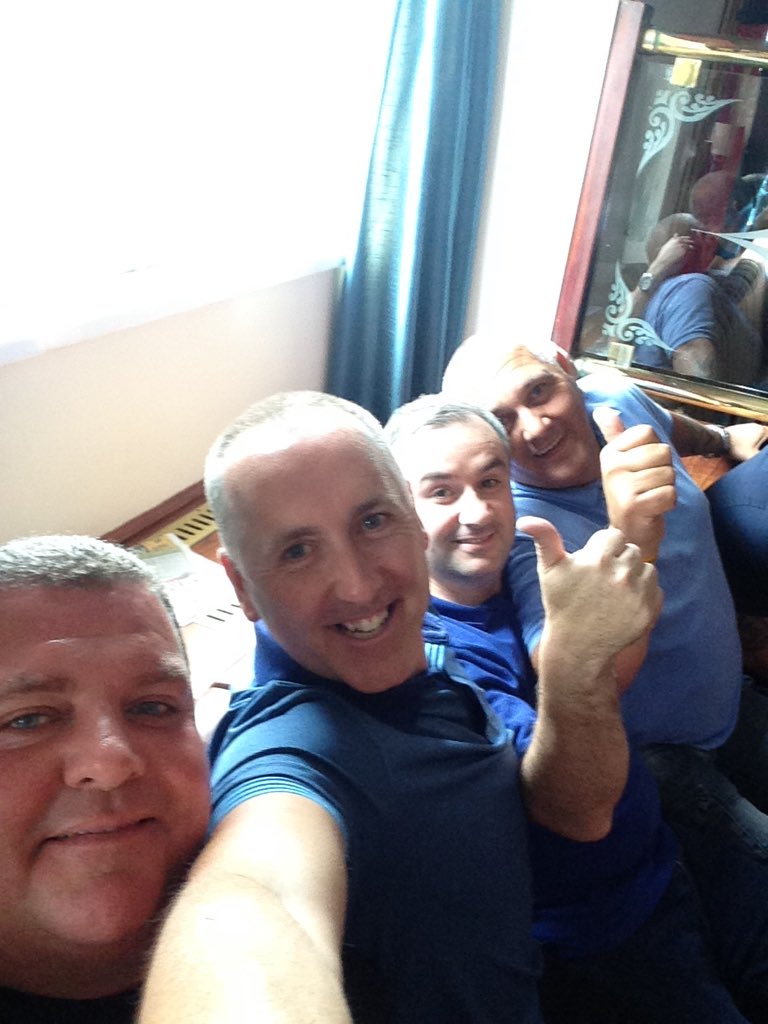 simon_jones13's tweet photo. @jonnyfear what u upto ? 😂🍺 https://t.co/xh0Hcfe74f