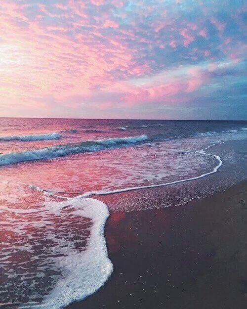 Alextrxm's tweet photo. le genre d'endroit où j'aimerais passer mes vacances d'été 🌴🌊 https://t.co/MRrL2lha1j