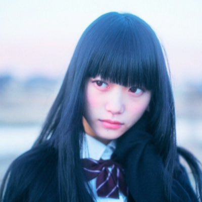 Twitter पर あちなみちゃん激推し 主演 本当にあった怖い話 死の煙 チェーンブレーカー Pv Livetune Adding 鬼龍院翔 大好きなヒトだカラ 澤野弘之 Z 他 Cm ルルアタック 主にインスタグラムを更新します ホラー系な人 漬物とアニメ Twitter पर あちなみちゃん激推し 主演 本当にあった怖い話 死の煙 チェーンブレーカー Pv Livetune Adding 鬼龍院翔 大好きなヒトだカラ 澤野弘之 Z 他 Cm ルルアタック 主にインスタグラムを更新します ホラー系な人 漬物とアニメ