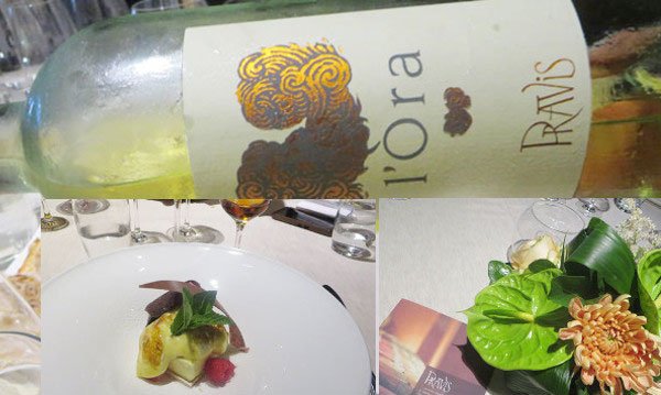 ViaCialdini's tweet photo. #gourmet #chef #GiuseppeSestito #LidoPalace e #Wine #Pravis #rivadelgarda #lagodigarda https://t.co/I6sR04cil1 https://t.co/vyZXHd46KF