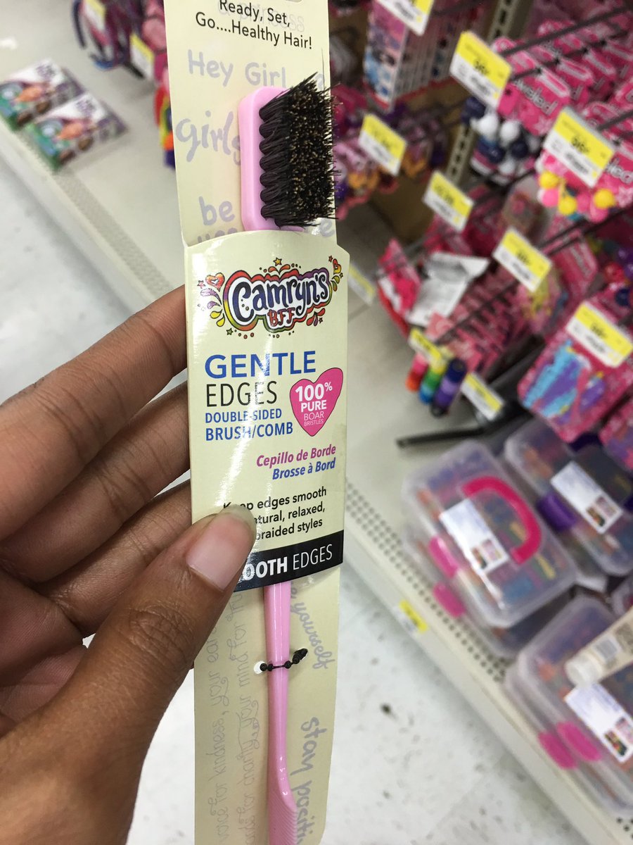 AriannaModels's tweet photo. BLACK WOMEN , NO MORE TOOTH BRUSHES WE MADE IT 🙌🏾😩 https://t.co/xffF6DLQhA