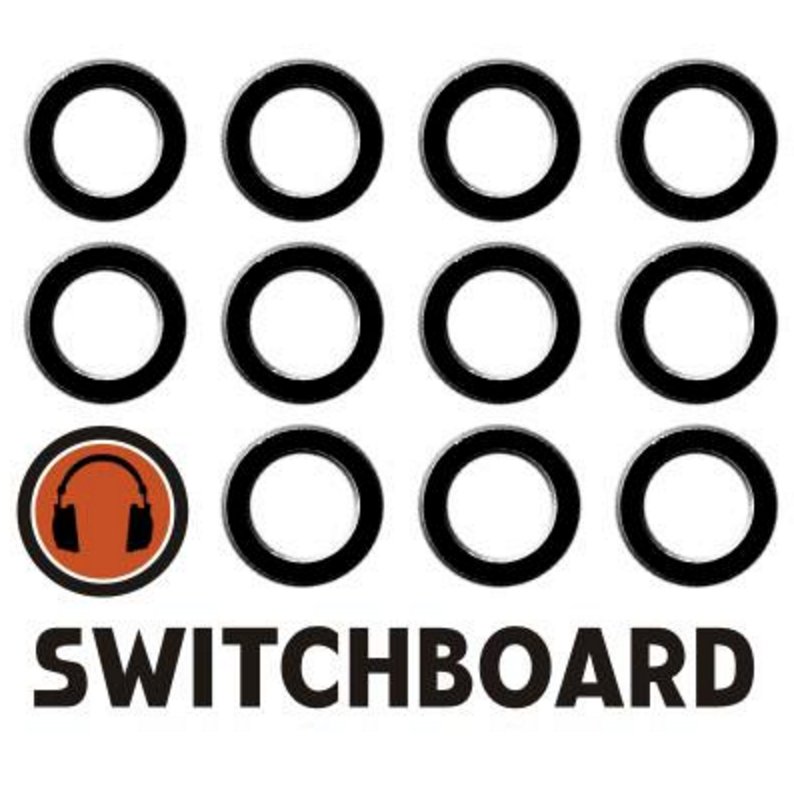 Tyondai's tweet photo. Headlining San Francisco's @switchbdmusic festival this Saturday June 18th at @BravaTheater! https://t.co/nAip1CKeLw