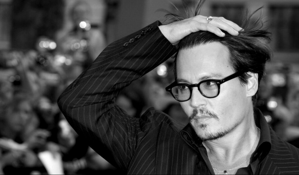 JohnnySgh1's tweet photo. After some hours I'm gonna destroy AmberHeard with this hashtag
#WeAreWithYouJohnnyDepp 
#JohnnyDepp Fans Be Ready👊👊 https://t.co/VUoqi4qbS3