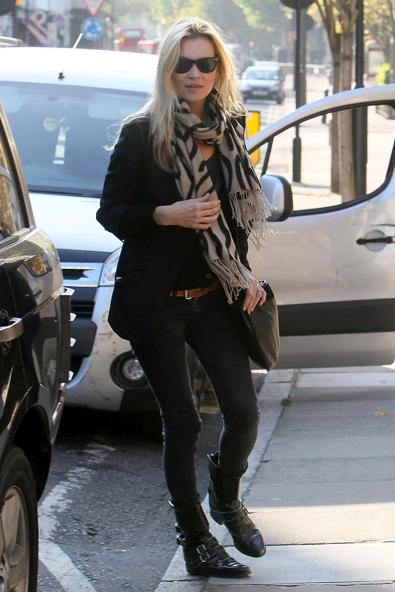 Kate moss vivienne westwood boots sales