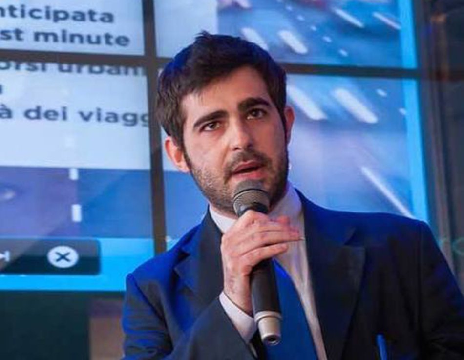 startup_italia's tweet photo. #Round iGoOn chiude un round da 360k con Sviluppo Basilicata https://t.co/B93zbFPcyD https://t.co/gDn2ImtdOd