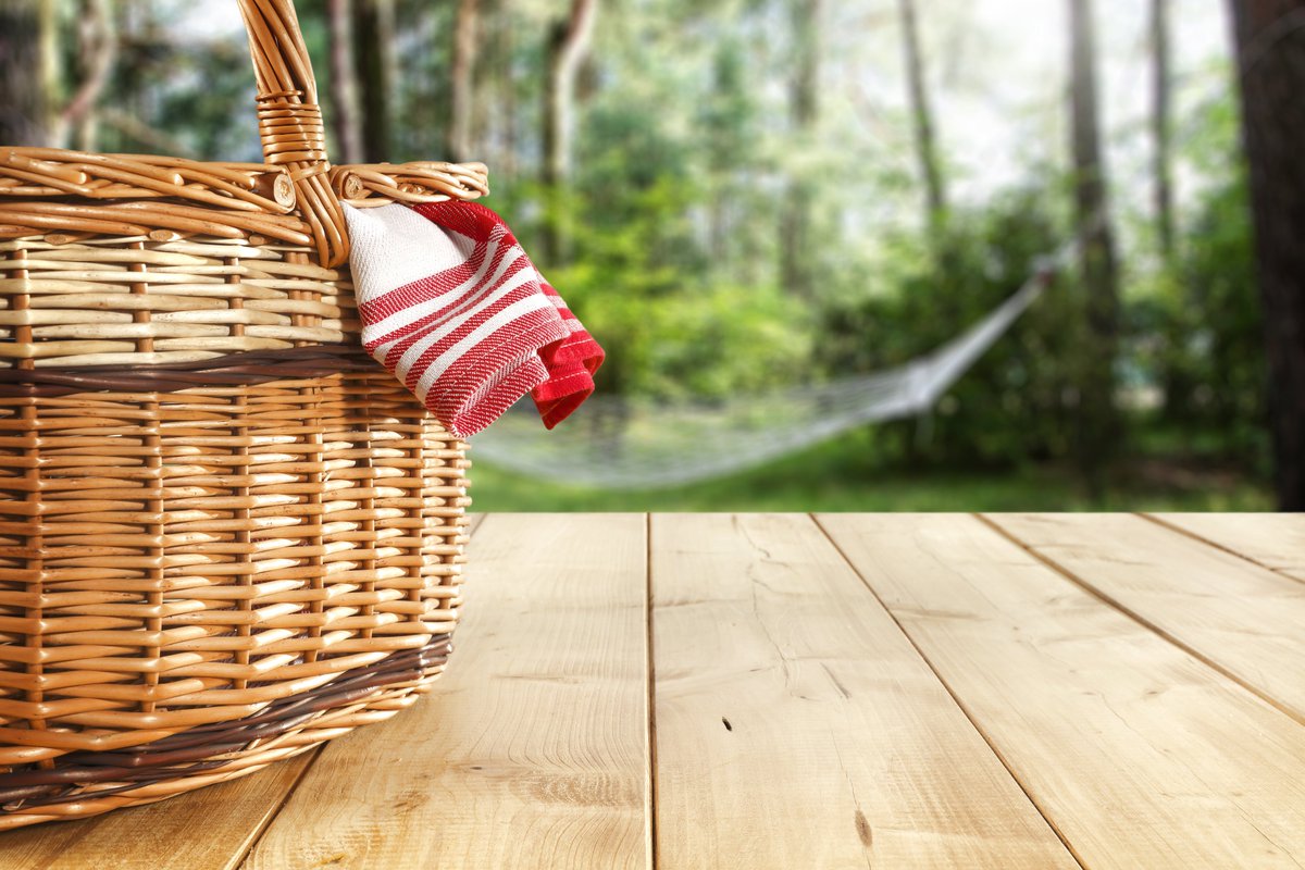 TheKitchenByFIM's tweet photo. We have picnic baskets for your cottage weekend! Sides, starters, mains, or ready-to-grill @ Foodinmotion.ca https://t.co/O2TxeX71WO