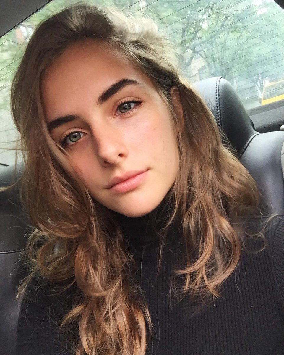#openfollow for western Rp(s). Bantu rt y nga cape ko tqtqtq