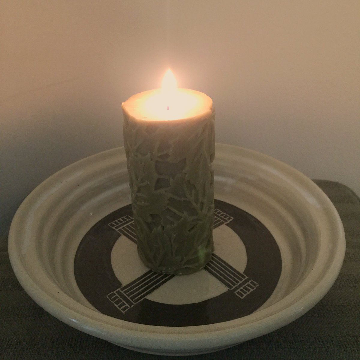 Selena_Fox's tweet photo. #Healing prayers, meditations, rites for Sidney father of @CircleSanctuary Minister #DebraRose May he #BeWell https://t.co/9XiA23eflk