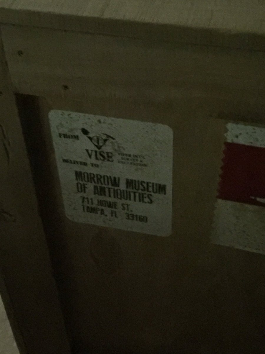 insideuniversal's tweet photo. Here's a little Easter egg in the Snake King's room. https://t.co/c5rUL4rPMl