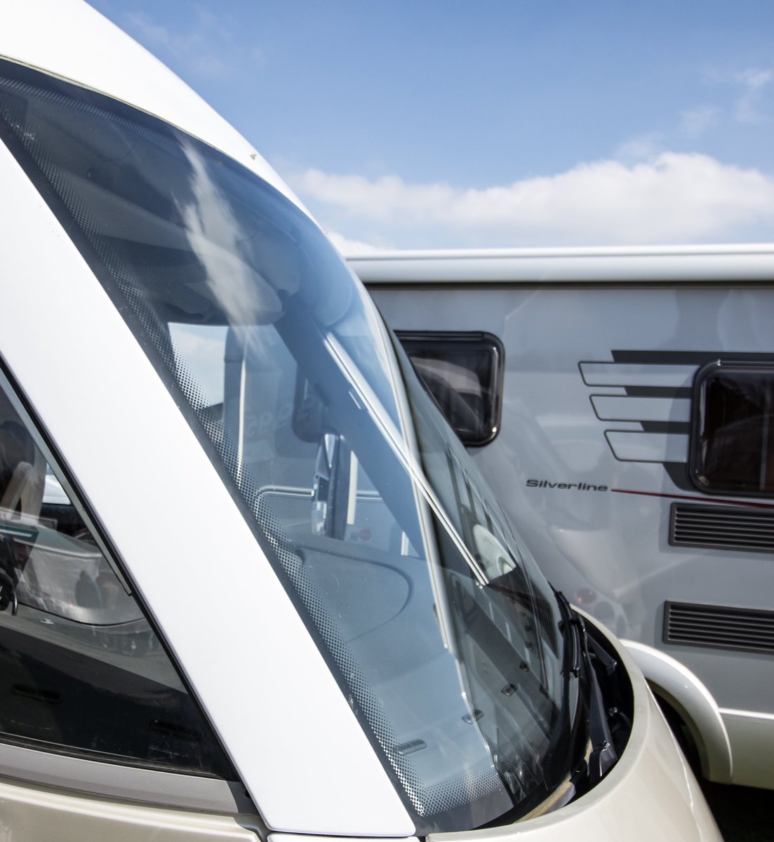 PSV Glass & Glazing tweet media