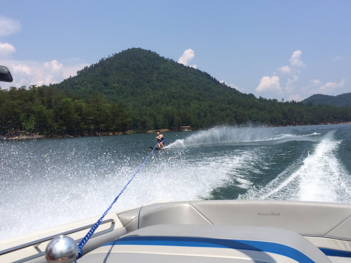Clark_melton's tweet photo. When you feel like you are finally going somewhere with your life https://t.co/b5nWH3Ha0c