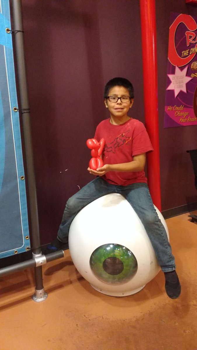 poundmaker56's tweet image. Ss having SO much fun at #TWOSE !