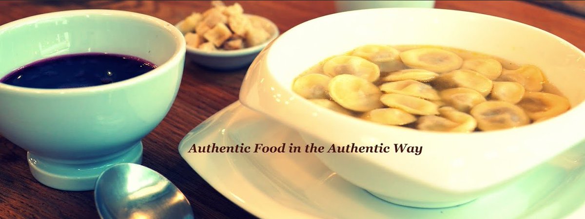 food__roots's tweet photo. Authentic #Food in #TheAuthenticWay! #PDO #PGI https://t.co/L6ZtDQQovt
