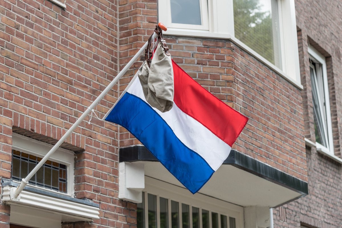 NpointNL's tweet photo. Alle geslaagden gefeliciteerd! #geslaagd https://t.co/PXqFcjv9bd