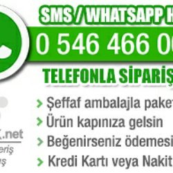 Desteğinizi bekliyoruz..
KARGODAHİL 49.50TL KapıdaÖdeme
patick.net
dukkanlar.gittigidiyor.com/Patick
#BabaSözleri