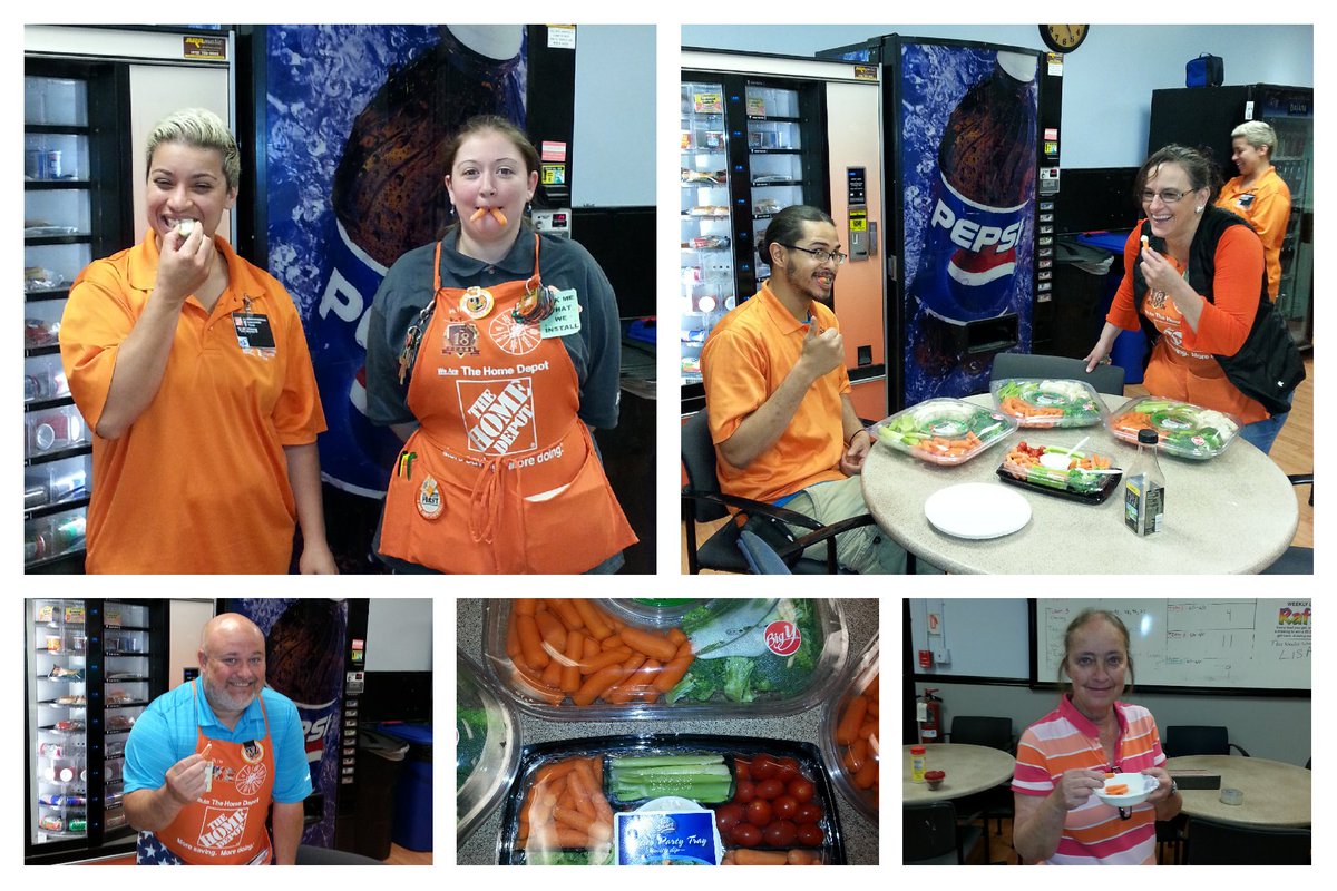 Crystal Landrie (@crystallandrie) on Twitter photo Fresh Veggie Day in 2678 <a href="/MJBOKIS/">Michael J Bokis</a> <a href="/DanielleKida1/">Danielle Dion Korell</a> <a href="/WorrellJay/">Jay Worrell</a> <a href="/PaulDeveno/">Paul Deveno</a> <a href="/Lisachiras/">Lisa Chiras</a> <a href="/DelvecchioA/">Andrea Del Vecchio</a> Fresh Veggie Day in 2678 <a href="/MJBOKIS/">Michael J Bokis</a> <a href="/DanielleKida1/">Danielle Dion Korell</a> <a href="/WorrellJay/">Jay Worrell</a> <a href="/PaulDeveno/">Paul Deveno</a> <a href="/Lisachiras/">Lisa Chiras</a> <a href="/DelvecchioA/">Andrea Del Vecchio</a>