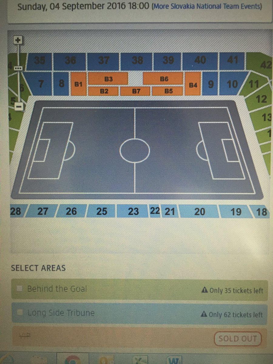 Wager_Will's tweet image. These tickets are in B1. 'VIP Seats'! The #competition will end tonight!! #RT to enter!