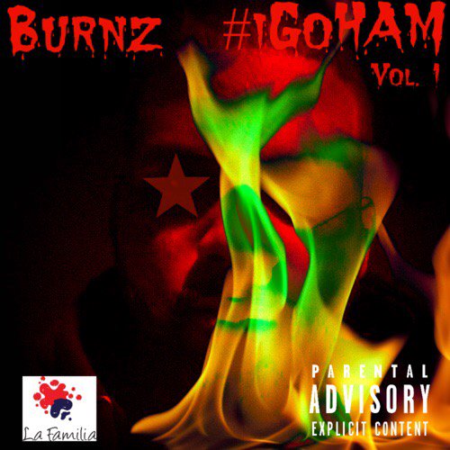goldietheslime's tweet photo. [Mixtape] La Familia - #iGoHAM Vol. 1 @LaFamiliaGang1 @LaFamiliaGang1 » https://t.co/wCo3vvsfVK https://t.co/bRlE3LIOy2