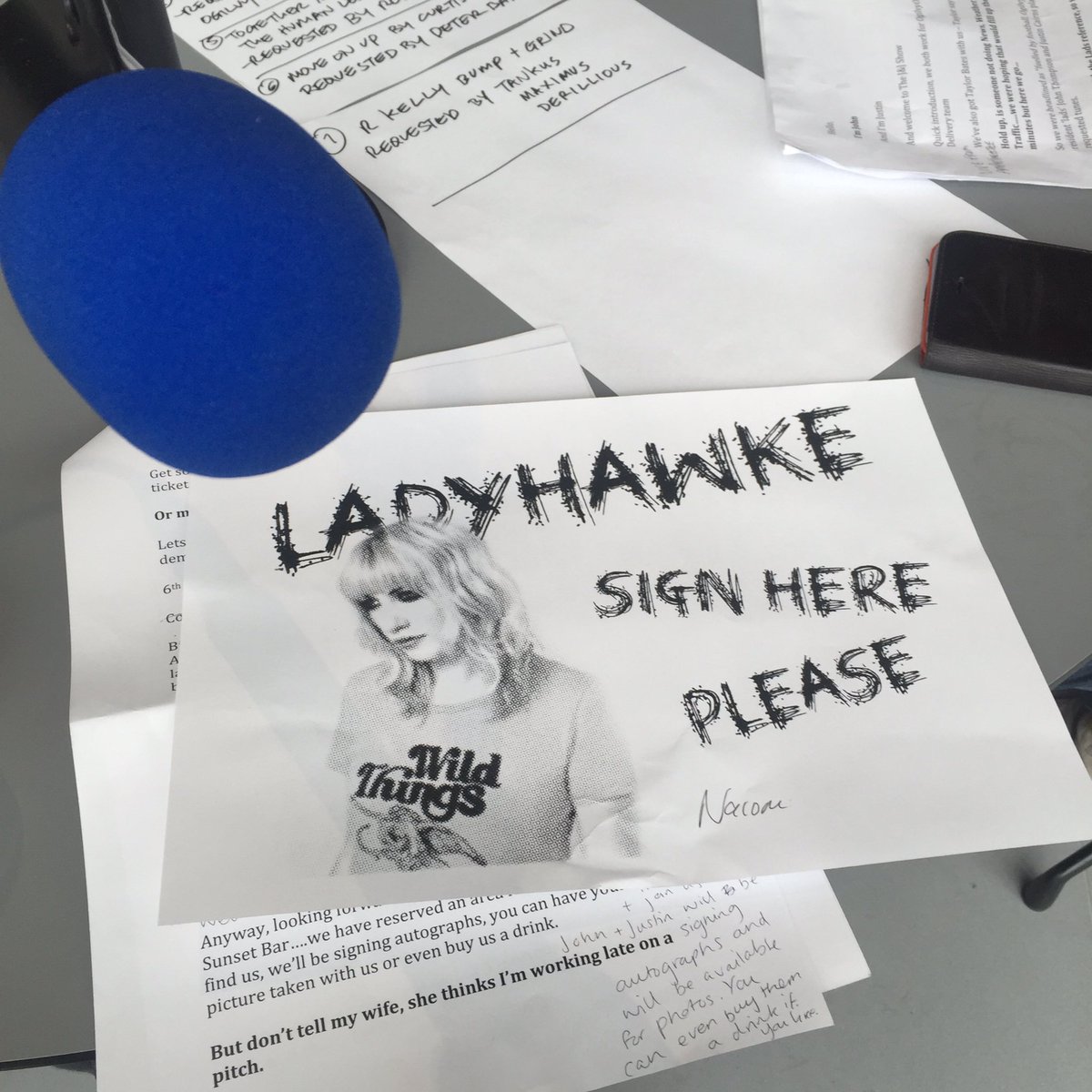 TaylorBates92's tweet photo. Congrats to Naomi, our lucky compare toon winner #Ogilvyblaze #ladyhawke @OgilvyUK https://t.co/RIOy6osaIP