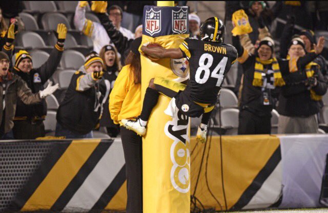 ProFB_Junkies's tweet photo. We are 84 days away from the start of the NFL regular season! https://t.co/mCdZFkjfvX