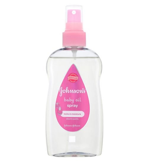 ButlerMayDesign's tweet image. #tipoftheday...use baby oil for a smear-free, good-as-new finish on stainless steel splash backs #interiorstyling