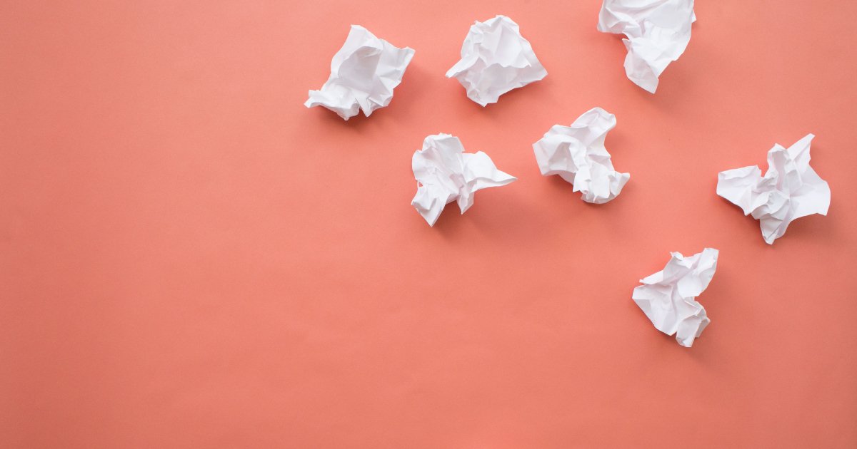 RightlyWritten's tweet photo. When and How to Get Content for Your Business #GetContent #ContentforBusiness https://t.co/oNx3xhECgO https://t.co/Ow6pYVq8Rl