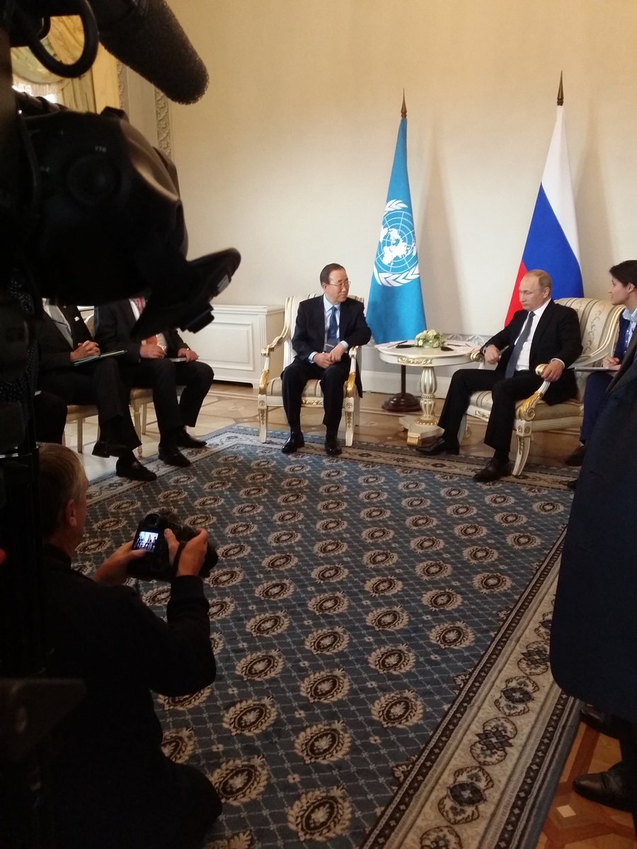 View image on Twitter View image on Twitter