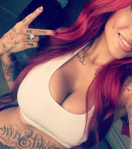 matty2221's tweet photo. 👉Sign up and watch my hot shows ❤It's FREE! https://t.co/PlriltOpy8 https://t.co/2PeSiWfsTz