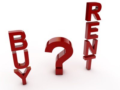 Should a Small Business Buy or Lease a Building in Cincinnati? bit.ly/1A5i1hd #smallbusiness #Cincinnati