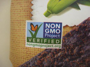 GeneticLiteracy's tweet photo. #BIOTECHGALLERY: Read about @NonGMOProject, group wants to kill biotech movement, https://t.co/5uIIFK55aI https://t.co/UCG7L5RsPa