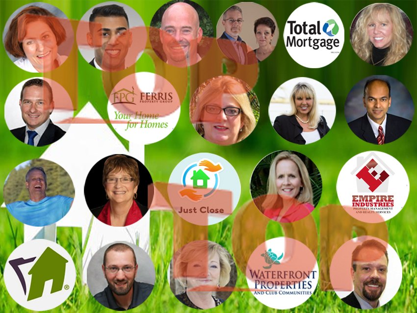 Just Close 🏡 tweet media