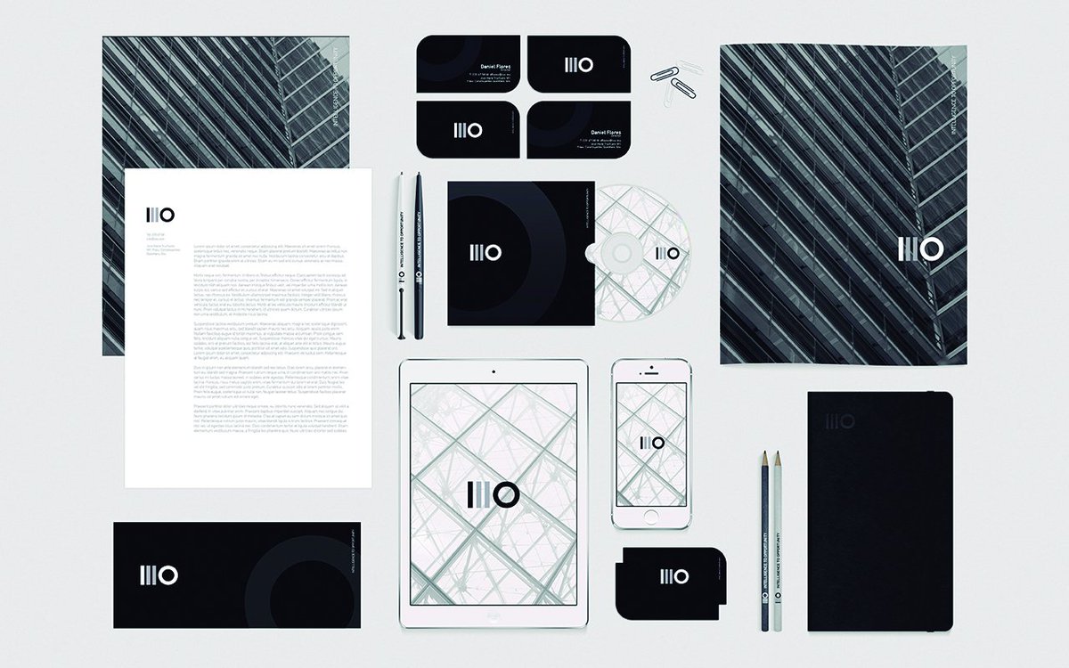 aDisenoMX's tweet photo. Felicitamos a @ConceptExperts por sus reconocimientos Mención Plata y Finalista en el Premio a! Diseño 2015 https://t.co/4MM0tqlHli